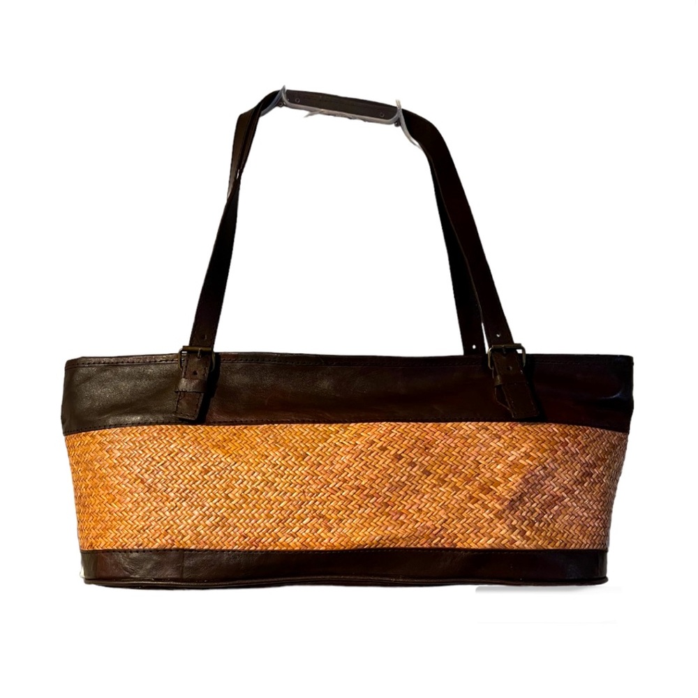 Vacay Ready Bag